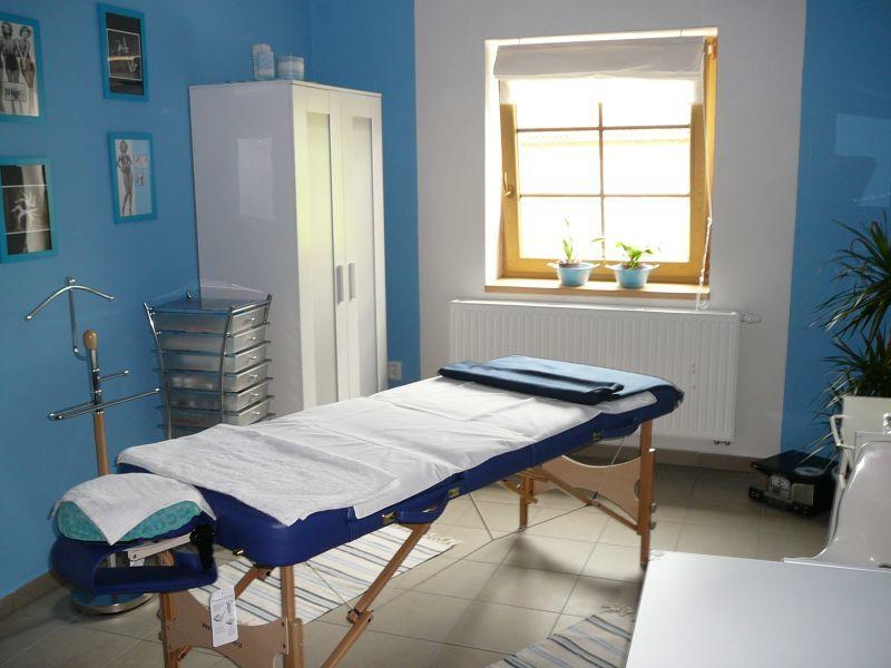 Penzion Pod Hurkou Hradecna Ngoại thất bức ảnh